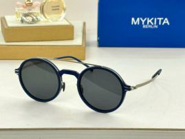 Picture of Mykita Sunglasses _SKUfw56600131fw